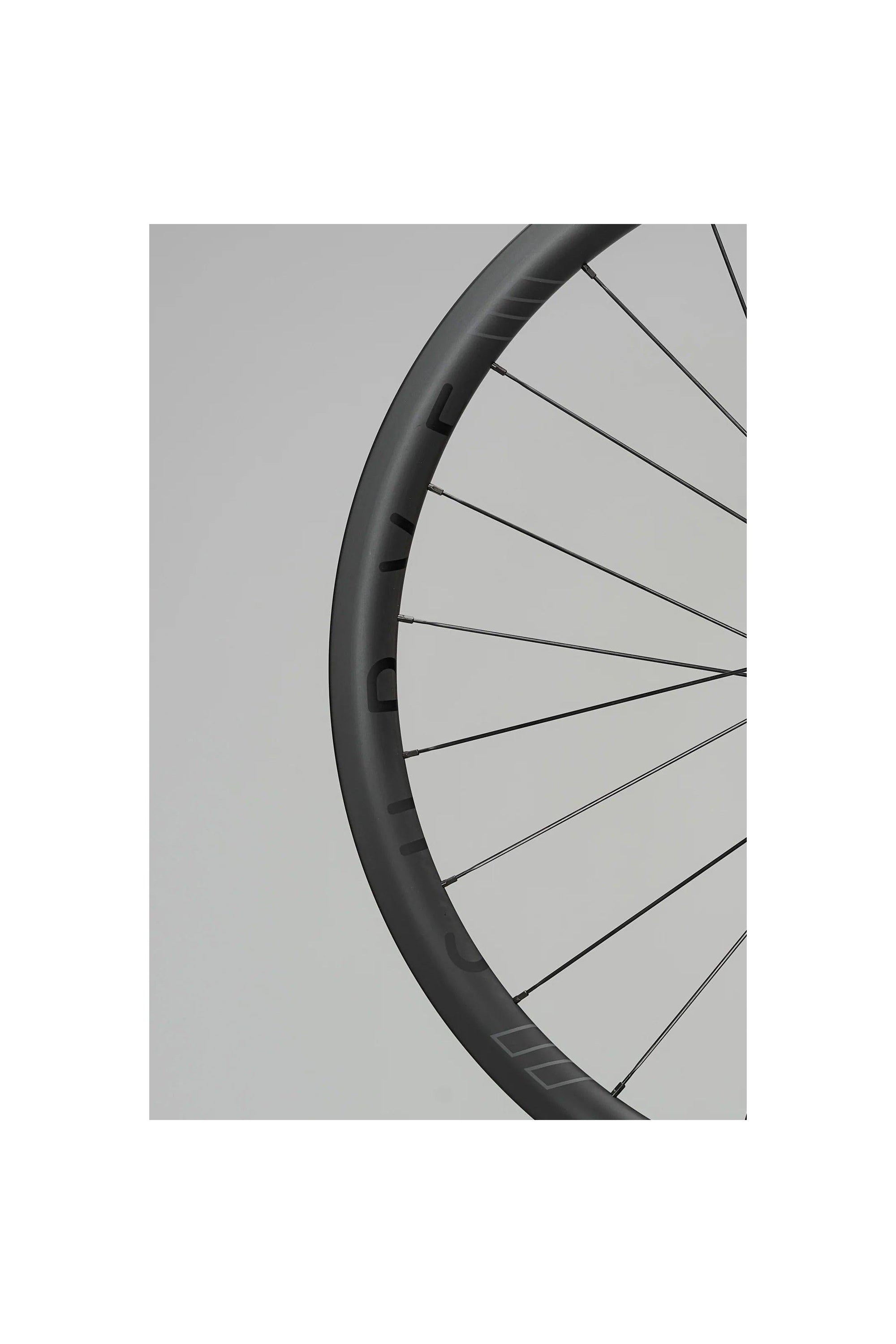 Curve G4T Wheelset DT180